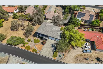 2993 Stagecoach Drive, Valley Springs, CA 95252 - Photo 5