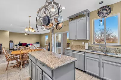 2993 Stagecoach Drive, Valley Springs, CA 95252 - Photo 31
