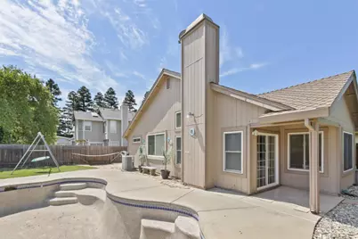 8181 Marion Oaks Court, Sacramento, CA 95828 - Photo 41