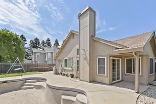 8181 Marion Oaks Ct, Sacramento, CA 95828 - Photo 41