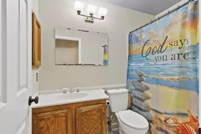 8181 Marion Oaks Court, Sacramento, CA 95828 - Photo 35