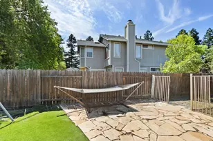 8181 Marion Oaks Ct, Sacramento, CA 95828 - Photo 45