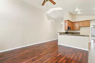 8181 Marion Oaks Ct, Sacramento, CA 95828 - Photo 15