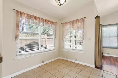 8181 Marion Oaks Court, Sacramento, CA 95828 - Photo 23