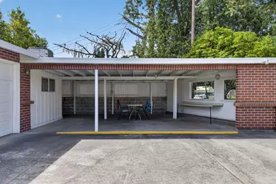 10765 3rd Street, Hood, CA 95639 - Photo 29