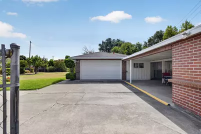 10765 3rd Street, Hood, CA 95639 - Photo 19