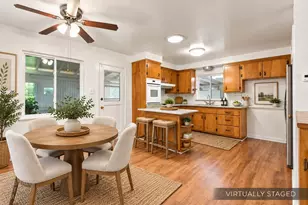 10765 3rd St, Hood, CA 95639 - Photo 3
