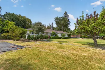 10765 3rd Street, Hood, CA 95639 - Photo 23