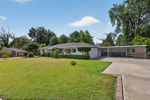 10765 3rd St, Hood, CA 95639 - Photo 21