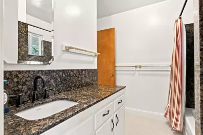 10765 3rd Street, Hood, CA 95639 - Photo 13