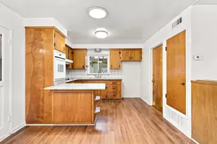 10765 3rd St, Hood, CA 95639 - Photo 9