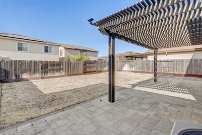 12727 Thorntonhall Drive, Rancho Cordova, CA 95742 - Photo 41