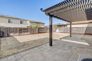 12727 Thorntonhall Dr, Rancho Cordova, CA 95742 - Photo 41