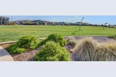 12727 Thorntonhall Drive, Rancho Cordova, CA 95742 - Photo 49