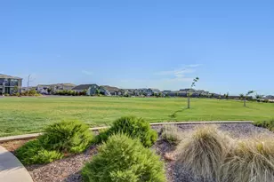 12727 Thorntonhall Dr, Rancho Cordova, CA 95742 - Photo 49