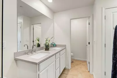 12727 Thorntonhall Drive, Rancho Cordova, CA 95742 - Photo 29