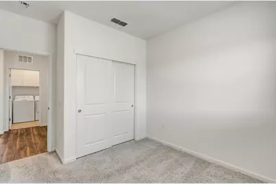 12727 Thorntonhall Drive, Rancho Cordova, CA 95742 - Photo 39
