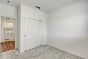 12727 Thorntonhall Dr, Rancho Cordova, CA 95742 - Photo 39