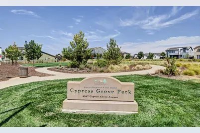 12727 Thorntonhall Drive, Rancho Cordova, CA 95742 - Photo 51