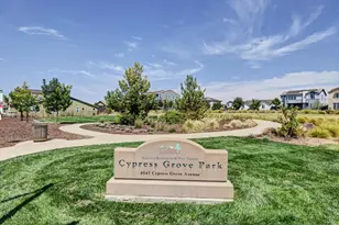 12727 Thorntonhall Dr, Rancho Cordova, CA 95742 - Photo 51