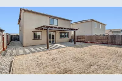 12727 Thorntonhall Drive, Rancho Cordova, CA 95742 - Photo 43