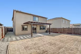 12727 Thorntonhall Dr, Rancho Cordova, CA 95742 - Photo 43
