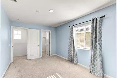 12727 Thorntonhall Drive, Rancho Cordova, CA 95742 - Photo 31