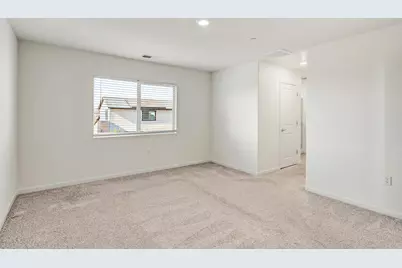 12727 Thorntonhall Drive, Rancho Cordova, CA 95742 - Photo 25