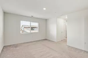 12727 Thorntonhall Dr, Rancho Cordova, CA 95742 - Photo 25
