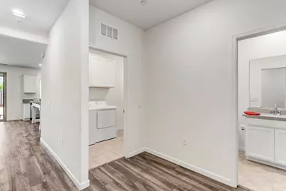 12727 Thorntonhall Drive, Rancho Cordova, CA 95742 - Photo 37
