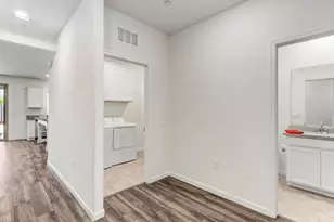 12727 Thorntonhall Dr, Rancho Cordova, CA 95742 - Photo 37