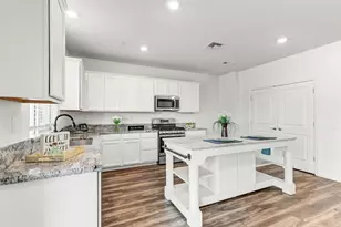 12727 Thorntonhall Dr, Rancho Cordova, CA 95742 - Photo 9