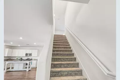 12727 Thorntonhall Drive, Rancho Cordova, CA 95742 - Photo 17