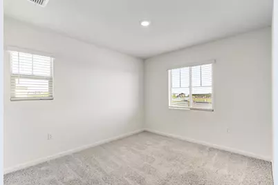 12727 Thorntonhall Drive, Rancho Cordova, CA 95742 - Photo 33