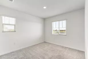 12727 Thorntonhall Dr, Rancho Cordova, CA 95742 - Photo 33