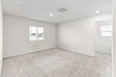 12727 Thorntonhall Drive, Rancho Cordova, CA 95742 - Photo 19