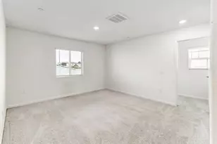 12727 Thorntonhall Dr, Rancho Cordova, CA 95742 - Photo 19