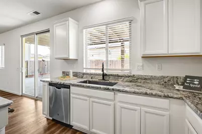 12727 Thorntonhall Drive, Rancho Cordova, CA 95742 - Photo 13