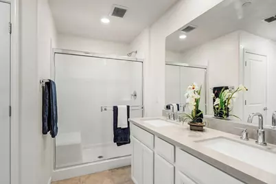 12727 Thorntonhall Drive, Rancho Cordova, CA 95742 - Photo 27