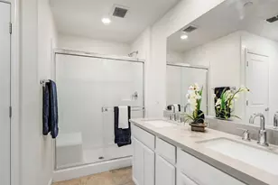 12727 Thorntonhall Dr, Rancho Cordova, CA 95742 - Photo 27
