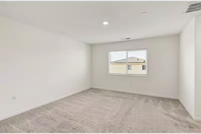 12727 Thorntonhall Drive, Rancho Cordova, CA 95742 - Photo 23