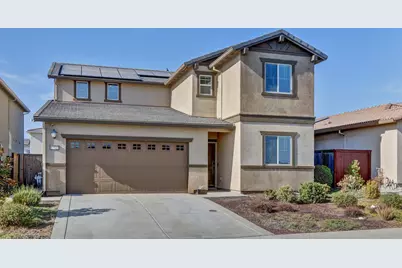 12727 Thorntonhall Drive, Rancho Cordova, CA 95742 - Photo 45