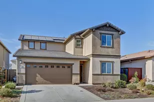 12727 Thorntonhall Dr, Rancho Cordova, CA 95742 - Photo 45