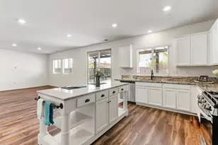 12727 Thorntonhall Dr, Rancho Cordova, CA 95742 - Photo 11