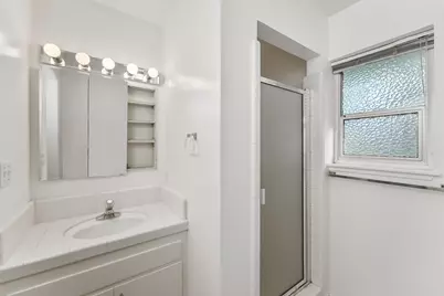 1258 Ridgeway Drive, Sacramento, CA 95822 - Photo 25