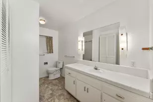 1258 Ridgeway Dr, Sacramento, CA 95822 - Photo 29