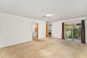 1258 Ridgeway Dr, Sacramento, CA 95822 - Photo 23