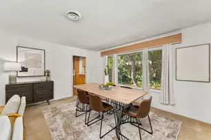 1258 Ridgeway Dr, Sacramento, CA 95822 - Photo 15