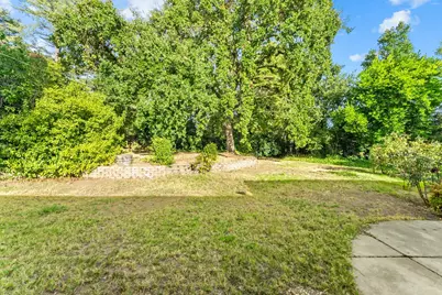 1258 Ridgeway Drive, Sacramento, CA 95822 - Photo 39