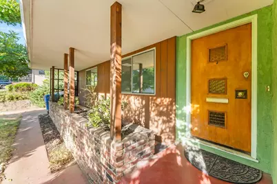 1258 Ridgeway Drive, Sacramento, CA 95822 - Photo 3